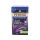 Twinings - The Earl Grey - 40 Tea Bags 100g - Decaffinated
