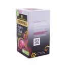 Twinings - Spicy Chai - 40 Tea Bags 100g