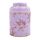 New English Teas - English Afternoon Tea 240 Tea Bags - Vintage Floral - Lilac