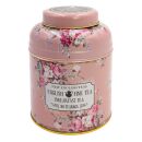 New English Teas - English Breakfast Tea 80 Tea Bags -...