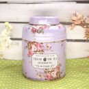 New English Teas - English Afternoon Tea 80 Tea Bags -...