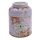 New English Teas - English Afternoon Tea 80 Tea Bags - Vintage Floral - Lilac