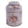 New English Teas - English Afternoon Tea 80 Tea Bags - Vintage Floral - Lilac
