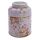 New English Teas - English Afternoon Tea 80 Tea Bags - Vintage Floral - Lilac