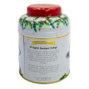 New English Teas - English Breakfast Tea 80 Tea Bags -...