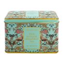 New English Teas - English Breakfast Tea 40 Tea Bags -...