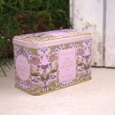 New English Teas - English Breakfast Tea 40 Tea Bags -...