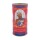 New English Teas - English Breakfast Tea 40 Tea Bags - The Coronation of HRH King Charles III Drum