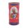 New English Teas - English Breakfast Tea 40 Tea Bags - The Coronation of HRH King Charles III Drum