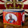 New English Teas - English Breakfast Tea 40 Tea Bags - The Coronation of HRH King Charles III Tin