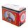 New English Teas - English Breakfast Tea 40 Tea Bags - The Coronation of HRH King Charles III Tin