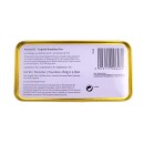 New English Teas - English Breakfast Tea 40 Tea Bags - Arsenal Football Club - Bruised Banana
