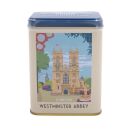 New English Teas - English Breakfast Tea 40 Tea Bags -...