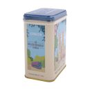 New English Teas - English Breakfast Tea 40 Tea Bags -...