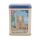 New English Teas - English Breakfast Tea 40 Tea Bags - London - Westminster Abbey Tin