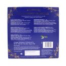 New English Teas - Tea Advent Calendar 50 Tea Bags