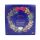 New English Teas - Tea Advent Calendar 50 Tea Bags