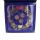 New English Teas - Tea Advent Calendar 50 Tea Bags