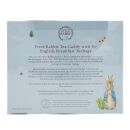 New English Teas - English Breakfast Tea 80 Tea Bags -...