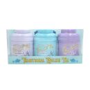 New English Teas - English Tea Selection 3 x 80 Tea Bags...