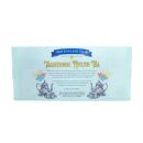 New English Teas - English Tea Selection  3 x 80 Tea Bags - Vintage Victorian Tin – White, Mint & Lavender