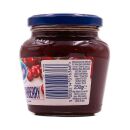 Ocean Spray - Smooth Cranberry Sauce 250g