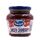 Ocean Spray - Smooth Cranberry Sauce 250g