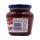 Ocean Spray - Smooth Cranberry Sauce 250g