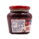 Ocean Spray - Whole Cranberry Sauce 250g