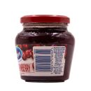 Ocean Spray - Whole Cranberry Sauce 250g