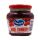 Ocean Spray - Whole Cranberry Sauce 250g