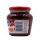 Ocean Spray - Whole Cranberry Sauce 250g