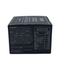 Coles The Spirit of Christmas Christmas Pudding 454g