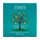 Coles A Partridge In A Pear Tree Christmas Pudding 454g