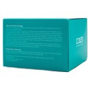 Coles A Partridge In A Pear Tree Christmas Pudding 454g