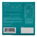 Coles A Partridge In A Pear Tree Christmas Pudding 454g