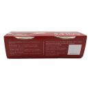 Coles 2 Traditional Brandy Christmas Puddings 250g
