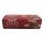 Coles 2 Traditional Brandy Christmas Puddings 250g