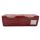 Coles 2 Traditional Brandy Christmas Puddings 250g
