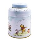 New English Teas - English Afternoon Tea 80 Tea Bags - Winnie the Pooh  & Friends