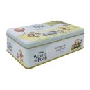 New English Teas - English Tea Selection 72 Tea Bags -...