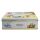 New English Teas - English Tea Selection (Breakfast, Earl Grey, Afternoon) 72 Tea Bags - Winnie the Pooh & Friends