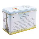 New English Teas - English Afternoon Tea 40 Tea Bags -...