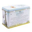 New English Teas - English BreakfastTea 40 Tea Bags -...