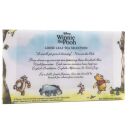 New English Teas - Loose Tea Selection 70g - 3 Tins - Winne the Pooh & Friends