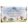 New English Teas - Loose Tea Selection 70g - 3 Tins - Winne the Pooh & Friends