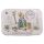 New English Teas - Traditional Mints 35g - Sugar Free - Peter Rabbit