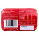 New English Teas - Traditional Mints 35g - Sugar Free -...