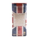 New English Teas - Traditional Mints 25g - Sugar Free - Union Jack