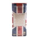 New English Teas - Traditional Mints 25g - Sugar Free - Union Jack